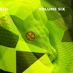 Viper (Mike Oldfield Cover)