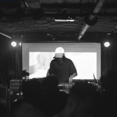 BrokinPaper Mix 001: CREATION THEORY