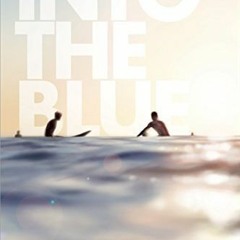 📚 30+ Into the Blue by Pene Henson