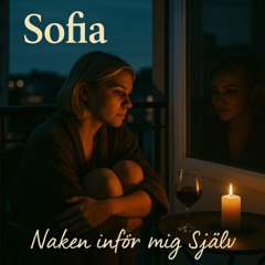 Att Aldrig Kunna Räcka Till