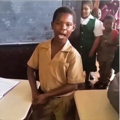 rushwan-it's a beautiful day (Dot_5 remix)