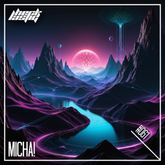 Hecklastig #061 >< MiCHA!