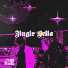 jingle bells
