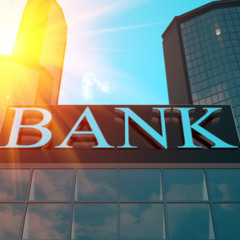 BANK - ne$$y -(prod. @taleslink)