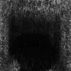 FACELESS  (Prod: PHXTON)