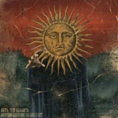 Есть Что Сказать Вспоминай