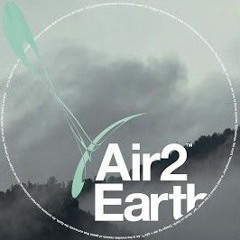 Porter Robinson | Air2Earth DJ Set @ Second Sky Festival