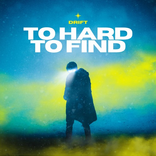 TO HARD TO FIND