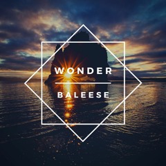 Wonder
