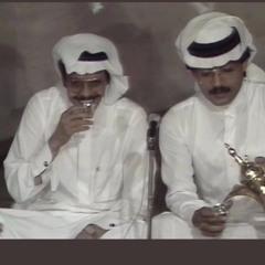 كوبلية لا قلت باكر صار أمس-طلال مداح