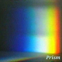 Prism