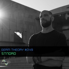 GT.049 || STNDRD