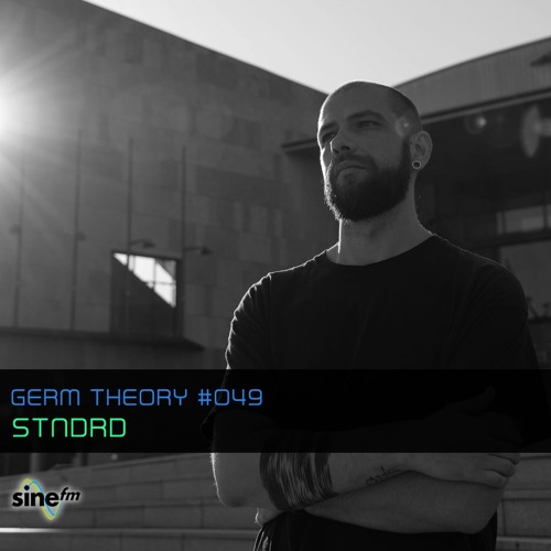 GT.049 || STNDRD