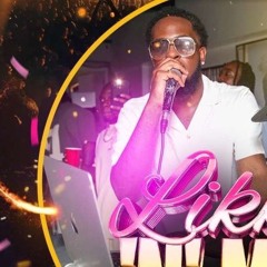 Likkle 'n' Mad 2024 - Live Audio @YoungerVibesUk @DjTrizzyy