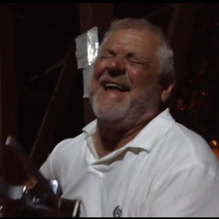 Uncle Bus lives on