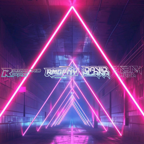 Betrand Putra Onsu - Bila Memang Kamu V1 2025 [AF Bootleg] #Req# RPPS x RMGFNY x DM x BM