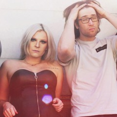 Pet (cover) -  A Perfect Circle