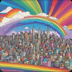Pride Antham