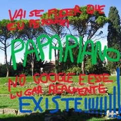 yudipalmas. - ritmopapariano