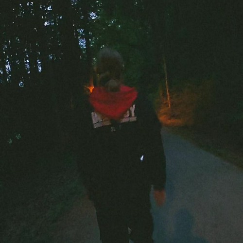 till i die prod.C.Eduardo