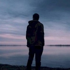 الغربة 💔.......... البر التاني - فارس قطريه