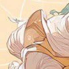 يا نور - Noh4ine.mp3