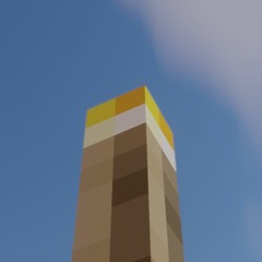 capgras delusion w/ meezow