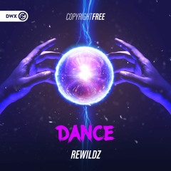 Rewildz - DANCE