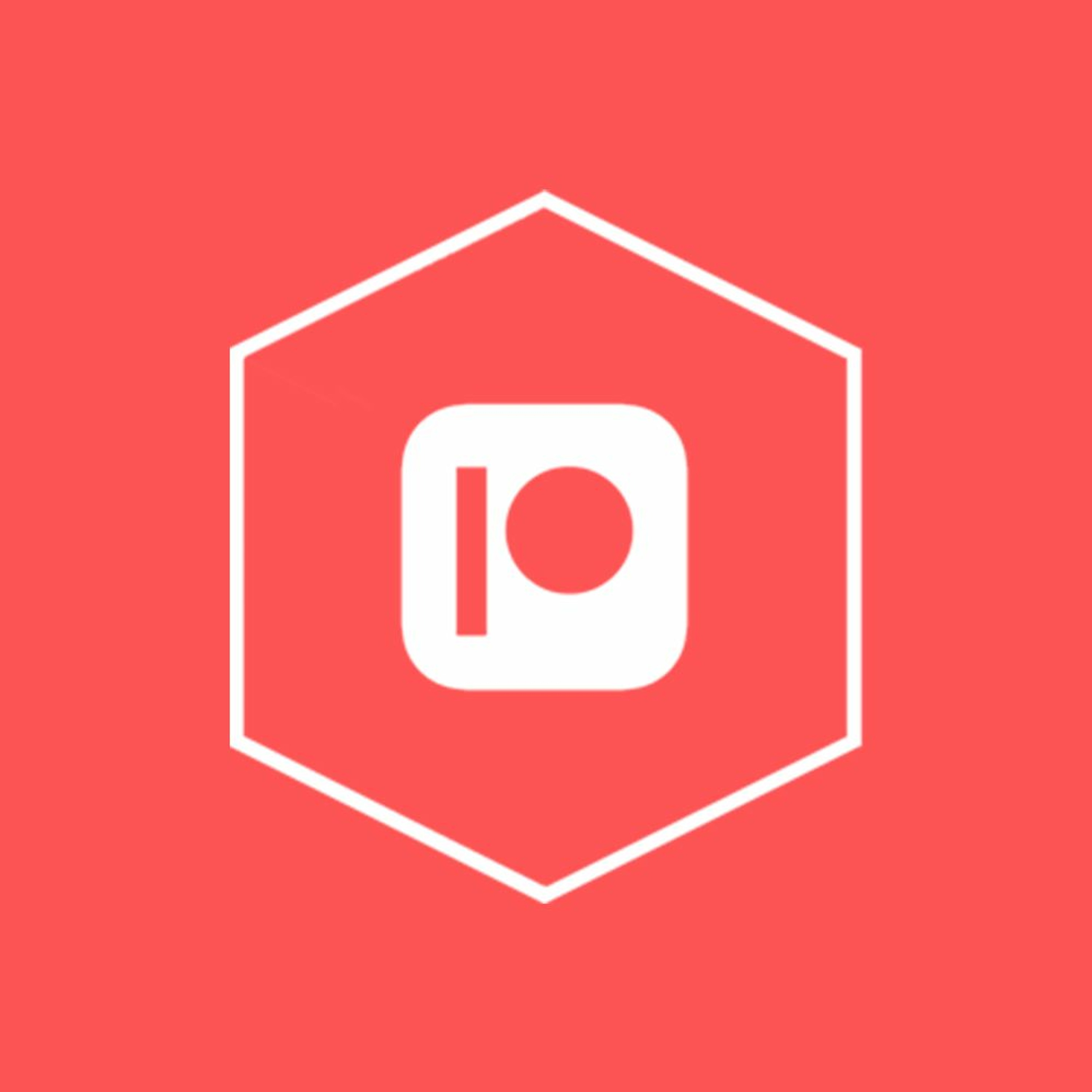 Parallaxis Univerzum