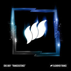 Trancexistence (Extended Mix)