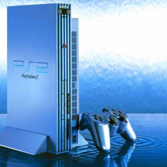 PS2000
