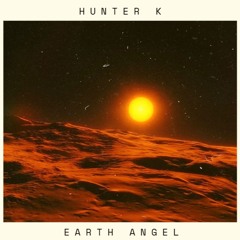 Earth Angel Cover