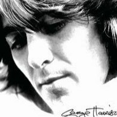 George Harrison -  My Sweet Lord - Modern Club Mix