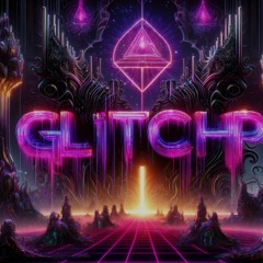 GlitchP Theme