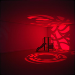The Devils Playground