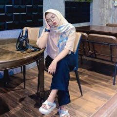 ZONA KARO ( SPECIAL REQ Miss Ais Sinaga ) DJC INDONESIA #KAROINTHEBEST