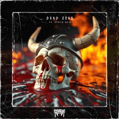 FENRYR - DEAD ZONE FT. STEVIE RAIN