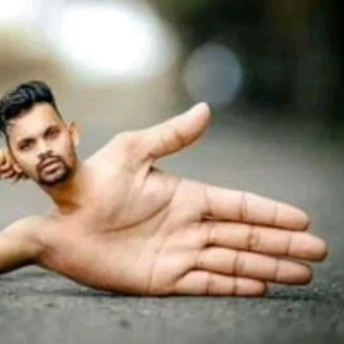 fall samples 1/2 (prod. luvvhate)