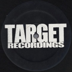 TEXT - Chant (TARGET02)