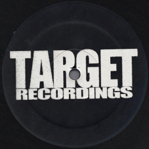 TEXT - Chant (TARGET02)