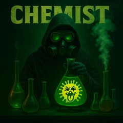 Chemist