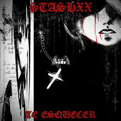 @STASHXX - TE ESQUECER!)**