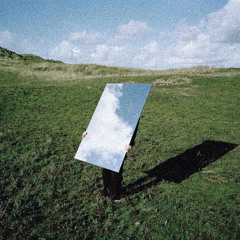 "SPECIAL" Melodic Type Beat