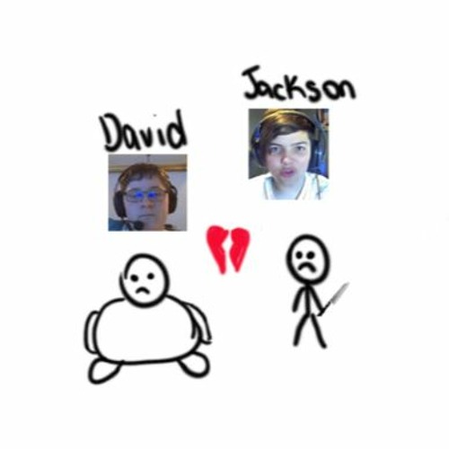 Stream Smoke Pop Listen to Dog Days! playlist online for free on