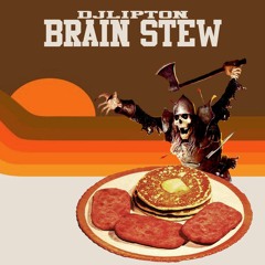 Brain Stew