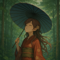 ウチのAIが俳句を詠むとこうなる謎(0430-0504)