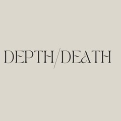 depth