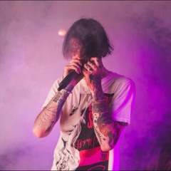 Deathwish (One More)