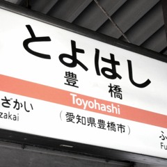 YOUKAI TOYOHASHI