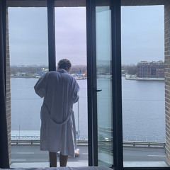 OKOLO 3S sunr1s3, s0zer